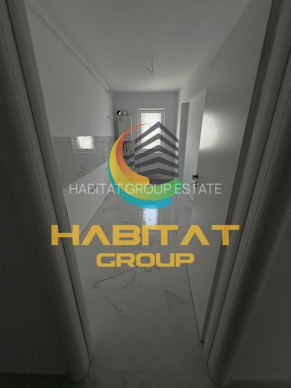 Vanzare Apartament Decomandat 2 Camere 58.95mp Berceni-Grand Arena - 3