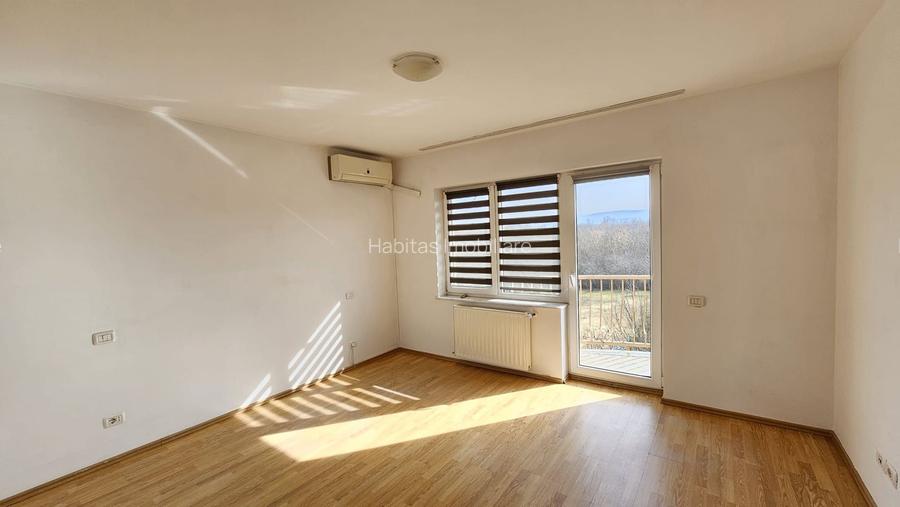 Casa spatioasa de inchiriat, finisata modern, parcari, Dunarii - 5