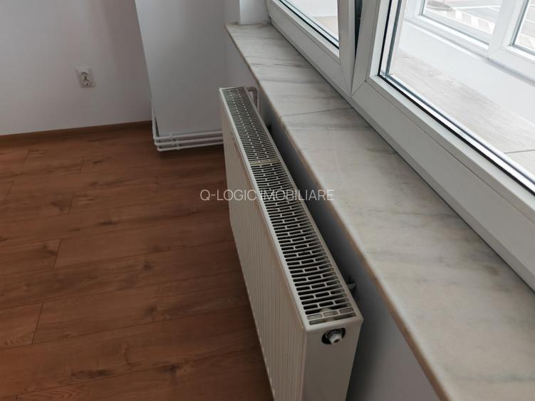 Apartament 2 camere zona Centrul Civic - 5