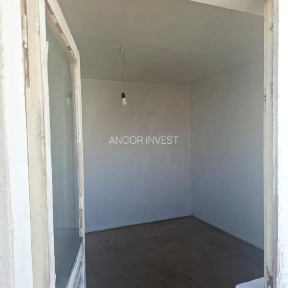 APARTAMENT 3 CAMERE ULTRACENTRAL SLATINA - 3