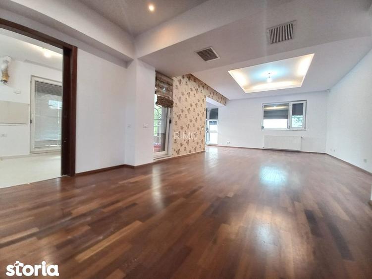 Apartament premium Herăstrău / Nordului - 2