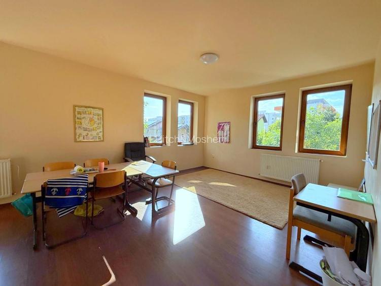 Casa de vanzare in zona Aradului - 987 mp teren - 15