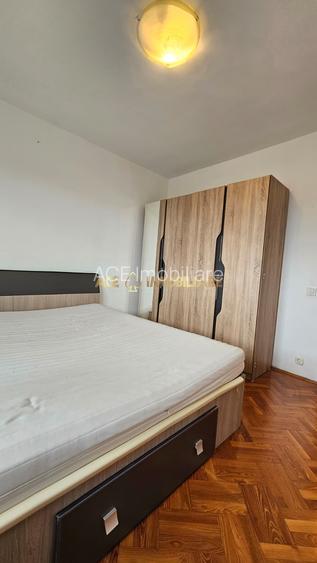 2 Camere de inchiriat | Titan | Metrou | Petfriendly | Parcare - 5