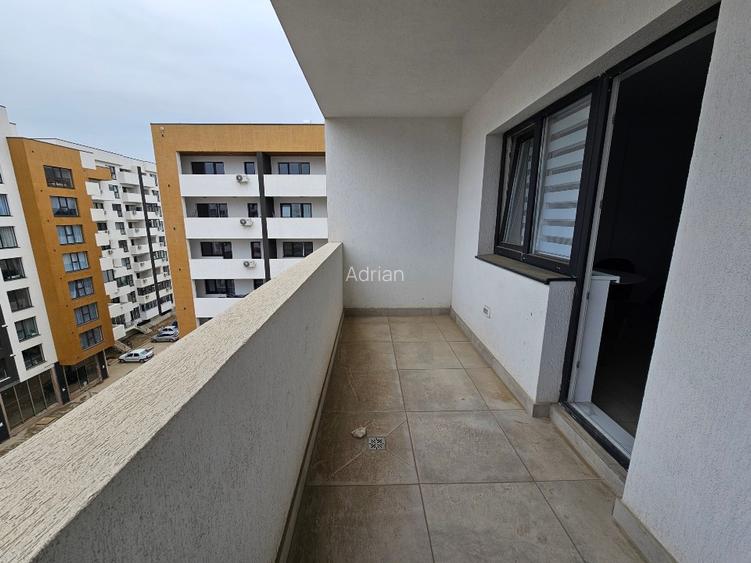 Apartament 2 camere, prima inchiriere, metrou Berceni - 8