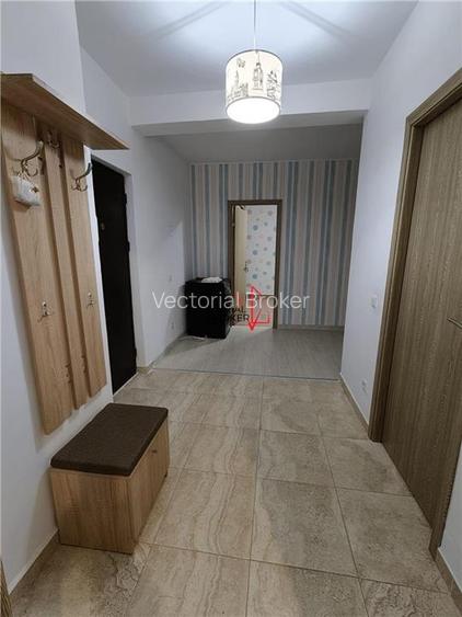 Studio Titan Pallady Opel bloc nou - 5