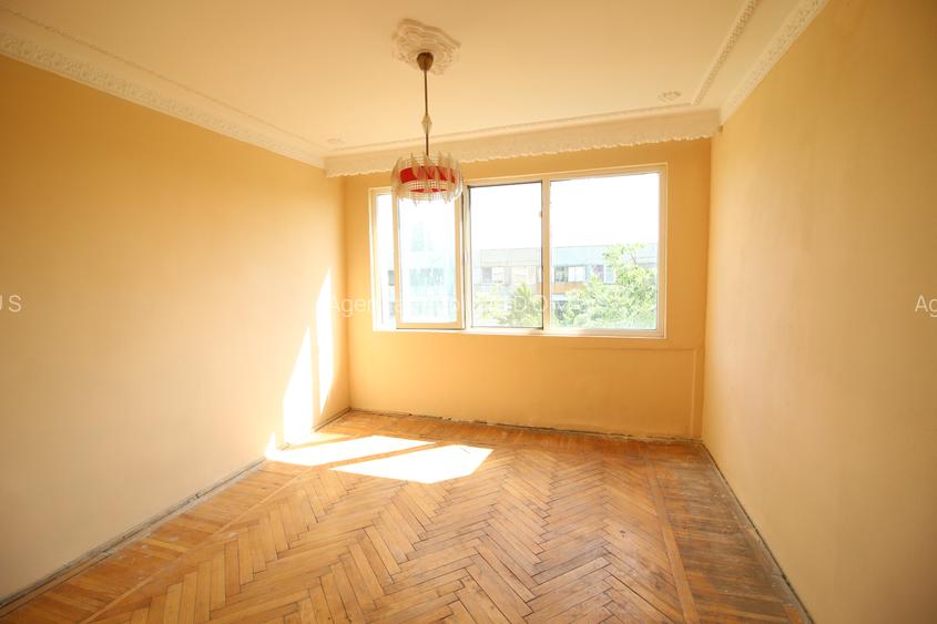 Ap. 3camere Micro 16, complex Siret, 70mp, liber - 8