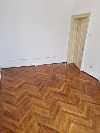 UNUVERSITATE-BATISTEI, AP CU 2 CAM PENTRU BIROURI - 11