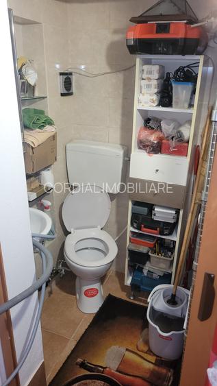 Cotroceni Dr Staicovici - 5