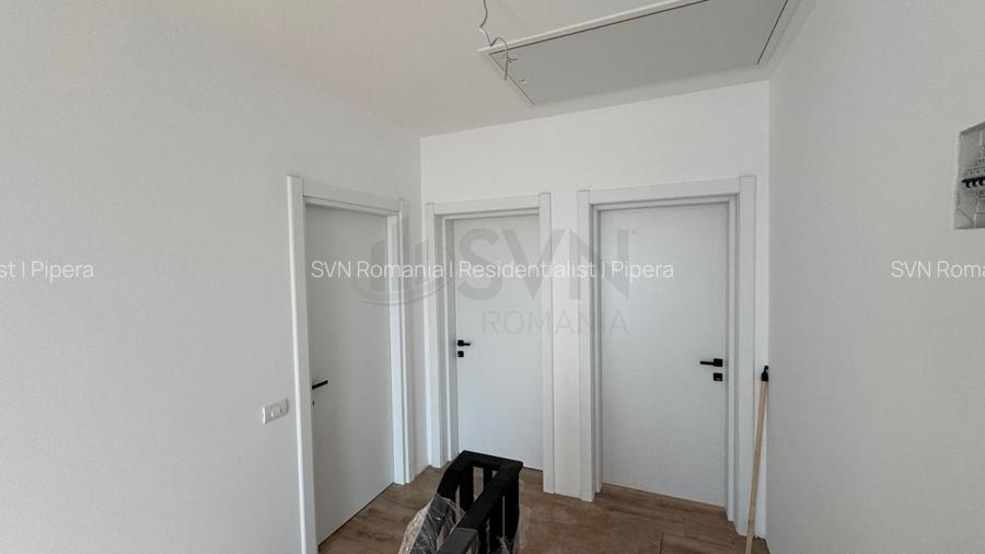 REV2005098 Vila 4 camere I Tunari Centru I Vanzare I Premium - 13