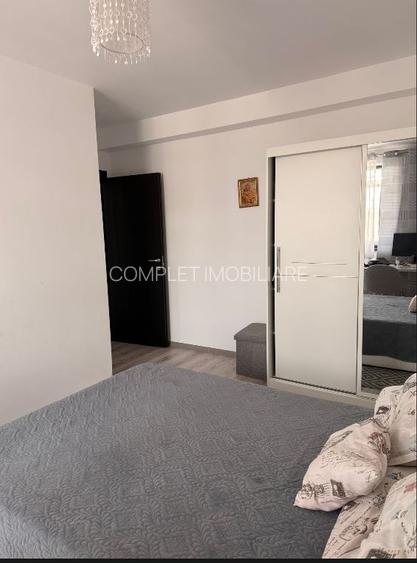 BRAGADIRU STRADA SAFIRULUI AP 3 CAM - 9