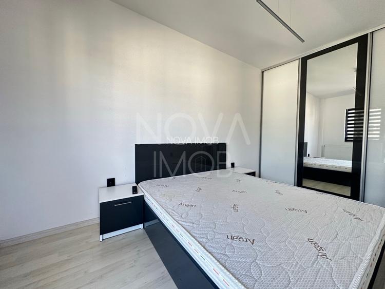 Apartament 2 camere, Doamna Stanca - 6