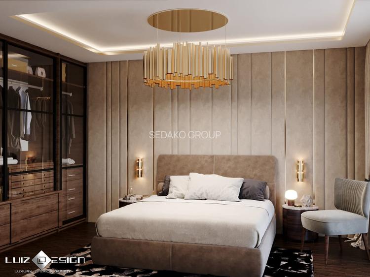 Apartament nou ocupabil imediat.Dezvoltator. - 15