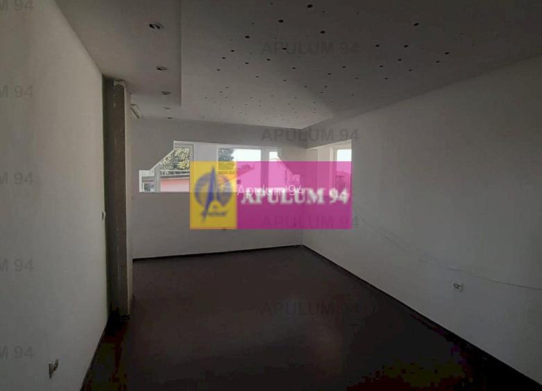 Casă-Vilă Brâncoveanu-Secuilor - 5