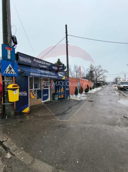 2 camere de vanzare, bloc 2020,  mobilat-utilat, Rahova- sos.Magurele - 17