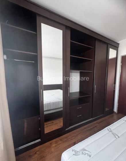 Apartament 2 camere Alba Iulia  Baba Novac ,Metrou Dristor, Reabilitat, Amenajat - 3
