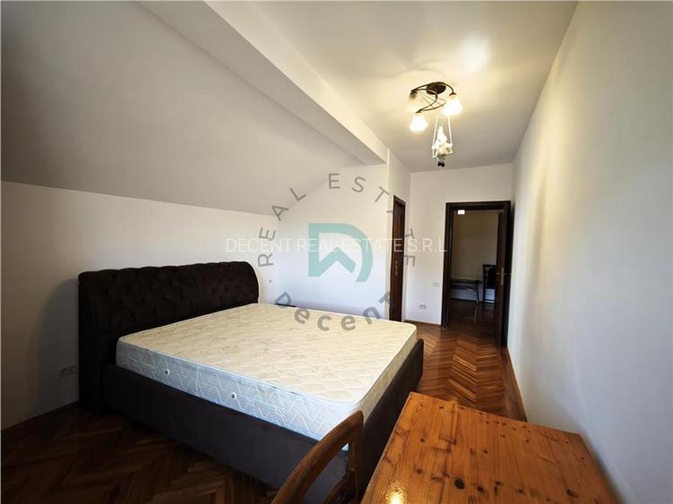 Apartament 2 camere, Calea Poienii, Brasov - 17