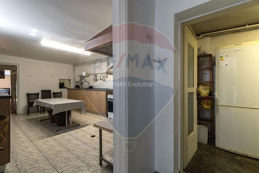 HOSTEL  ADABELLE Brasov- 25 de ani de Poveste/ zona Centrul Istoric! - 19
