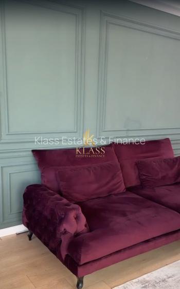 De închiriat 2 camere | Atria Urban Resort | - 3