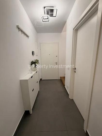 Avalon Estate I Duplex 3 Camere I Centrala Proprie I Posibilitate Parcare I - 5