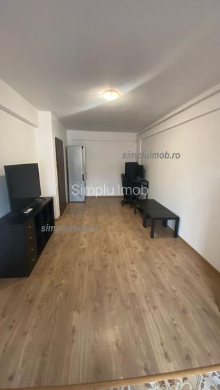 Bloc nou , 2 camere , Mobilat & Utilat , metrou Dimitrie Leonida - 8