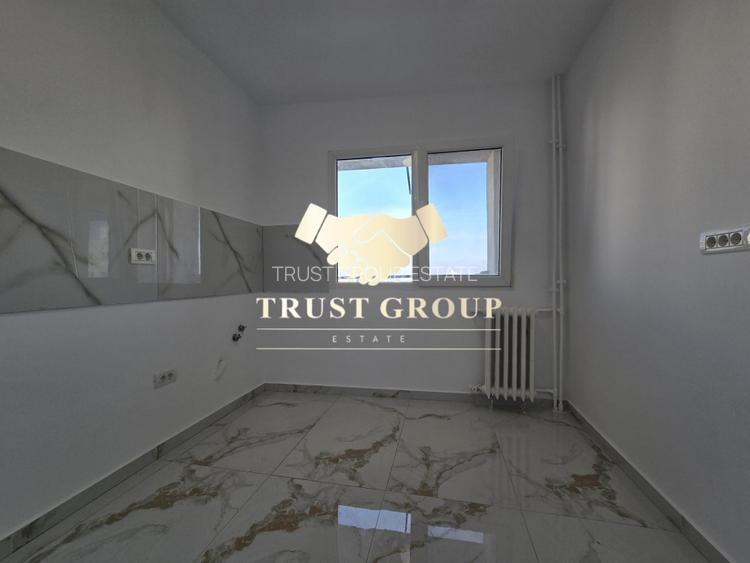 3 camere Politehnica | Decomandat |  - 7