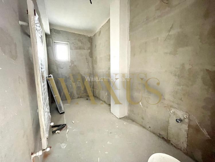 Apartamente tip Duplex de 3/4 camere, 80/100mp, TVA INCLUS, Eroilor - 4