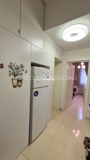 Inchiriere apartament 2 camere Piata Universității - 5
