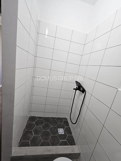 Garsoniera renovata zona CET - 8