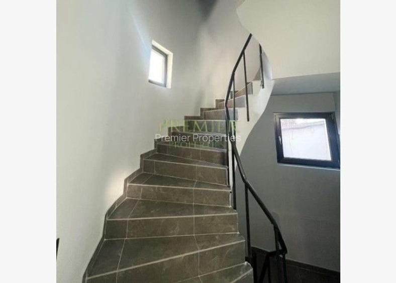 Vila Kiselef investiie randament 12 ani - 8