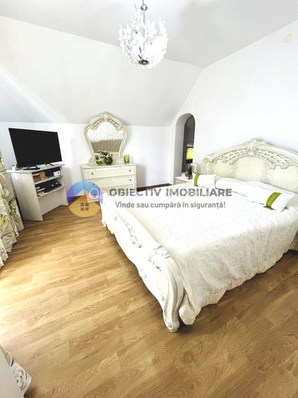 VILA  comuna PANGARATI - 11