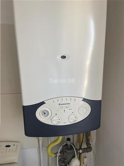 Apartament 2 camere , zona b- dul Brailei - hipermarket Kaufland , renovat ,mobi - 10