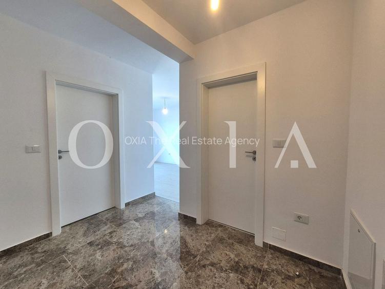 AX1029 Giroc, Strada Parcului, Decomandat - 9