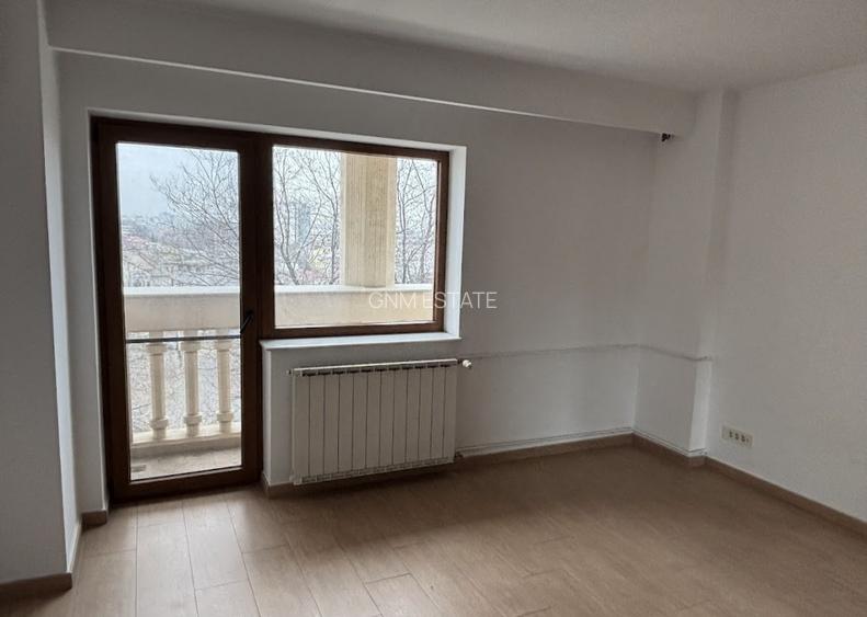 Apartament 3 camere superb rond Cosbuc - 5