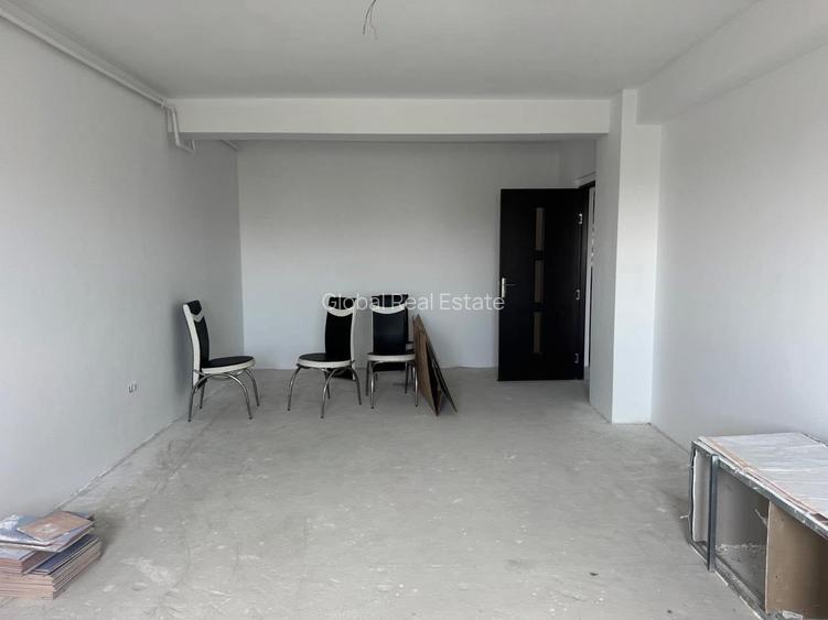 2 Camere 58mp Zona Lidl Km 5 Bloc Nou - 6