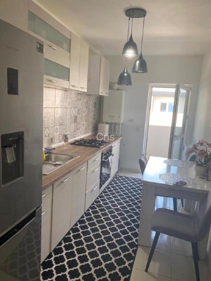 Studio lux  50mp Berceni - 6