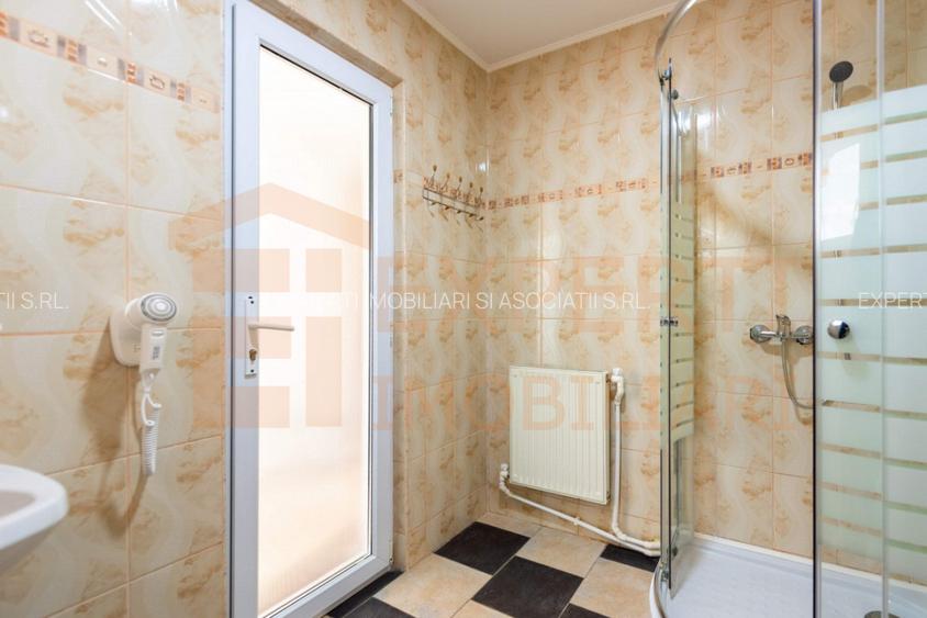 Proprietate Premium Tip Pensiune P+M, Eforie Nord - 13