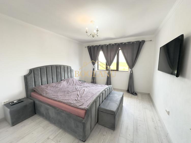 BG42-Vila individuala-5 camere-Timisoara - 8