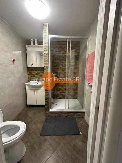 2 camere Parc-Lacul Morii-Metrou Crangasi la 4 minute - 3