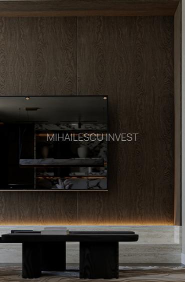 ISOLA BOUTIQUE - Pallady lucrările au început - metrou in apropiere - 3