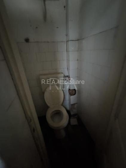 Casa, Calea Dorobanti - 16