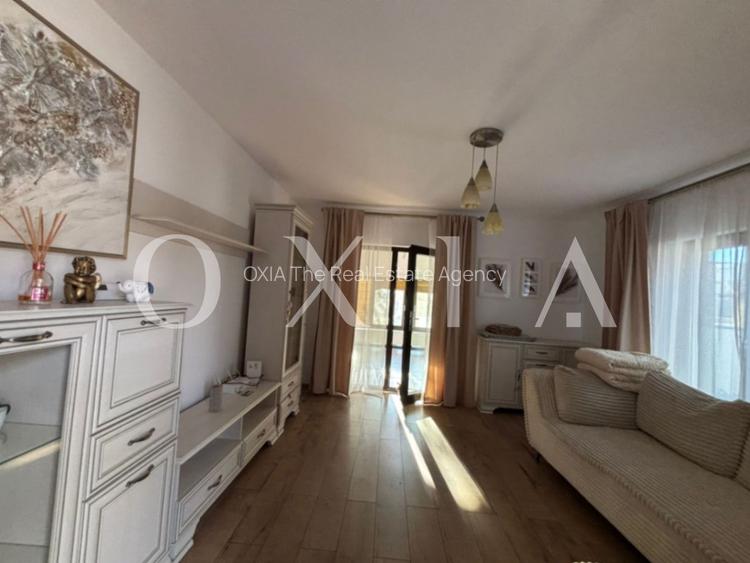 SX732 Braytim - Casa Individuala- Disponibila Imediat - 10