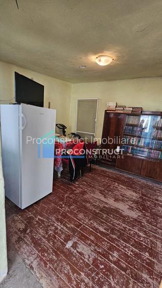 Teren cu casa pe colt 701 mp | Zona Blascovici | 174.900 EUR - 12