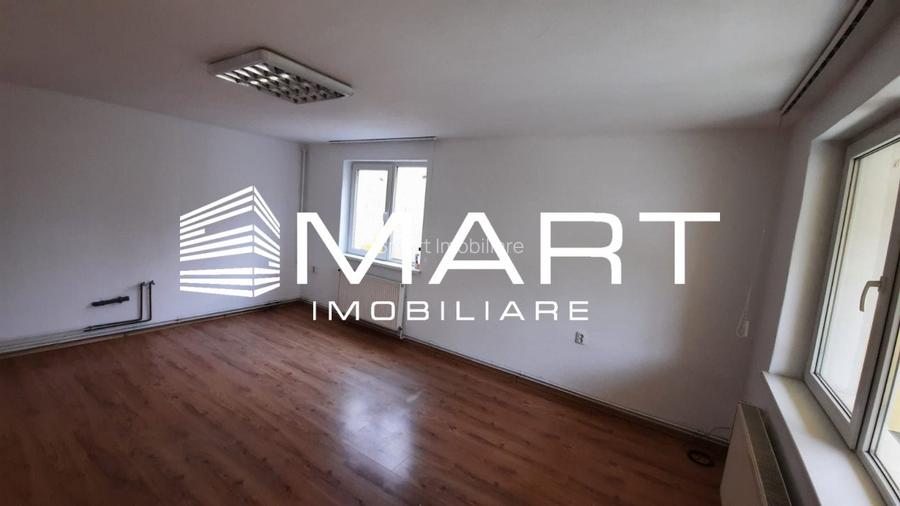 Spatiu birou 25 mp zona Cedonia - 2