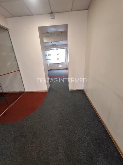 FAR - bd. 1 Mai, spatiu comercial 98 mp. - 3