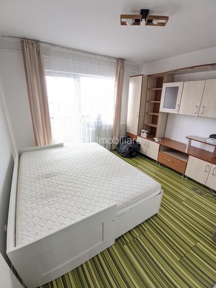 Apartament de vânzare, 3 camere, 65 mp, Zorilor zona Spitalul de Recuperare - 7