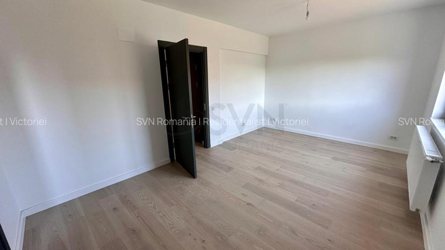 REV2004825 Voluntari Pipera Gated Comunity - 11