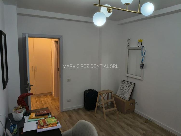 3camdec nou2bai-78mp/mob-util cf foto+parc/centru Popesti-Leordeni - 29