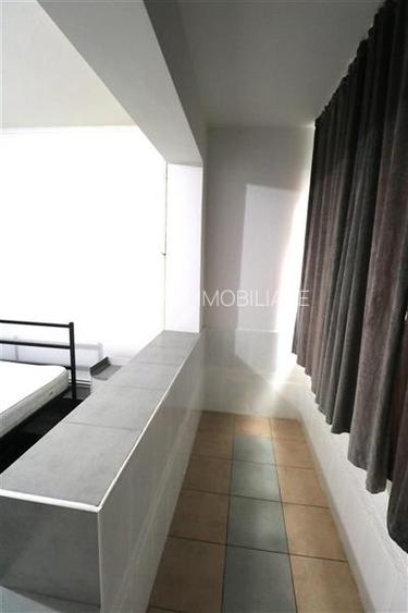 Apartament 2 camere Pet Friendly, centrala proprie, zona Circumvalatiunii - 5