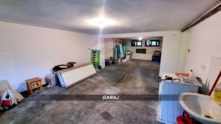 Vă propunem spre vânzare o proprietate spațioasă - 36