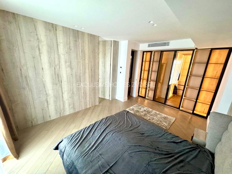 Complex Cortina126 - parcare - wintergarden - prima inchiriere - 8